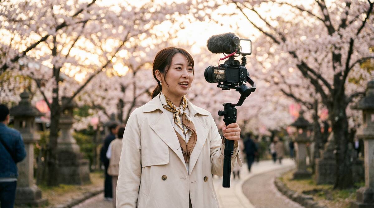 黑丝字幕教程视频