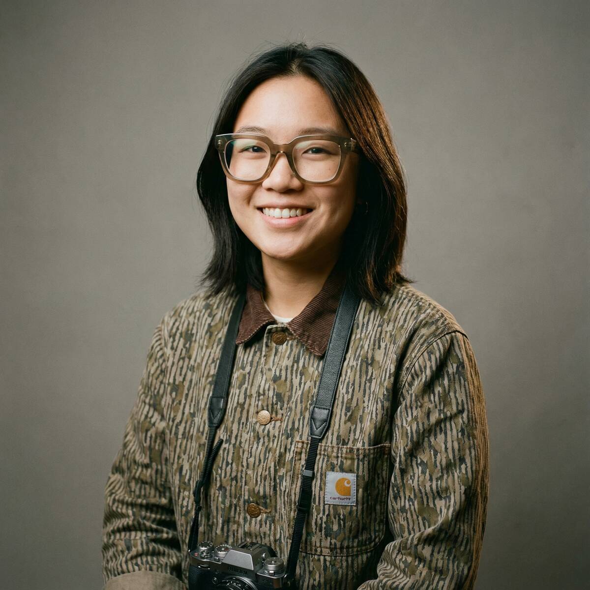 黑丝摄影师李婷